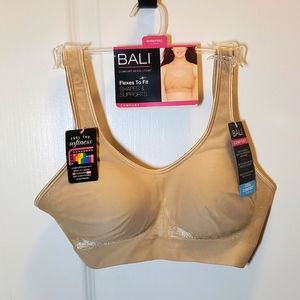 Bali Bra Size M